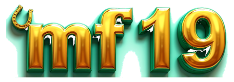 mf19